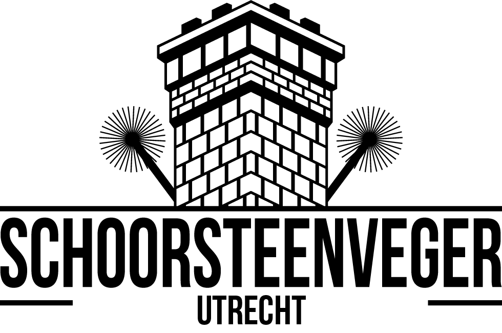 schoorsteenveger-utrecht-logo